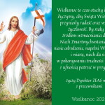 Wielkanoc 2021